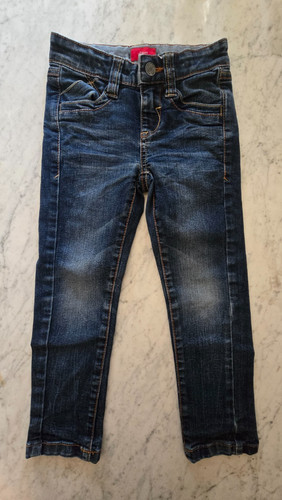 Oliver jeanshose jungen - s.oliver,