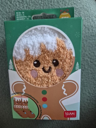 Strümpfe winter kinder - winter, ,