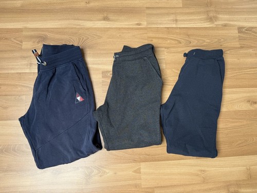3tlg kinder junge - 3tlg, räuber