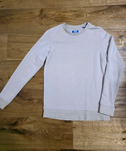 Jack jones jungen - jack,