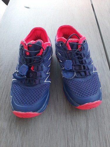 Kinder sneaker 28 - gr,