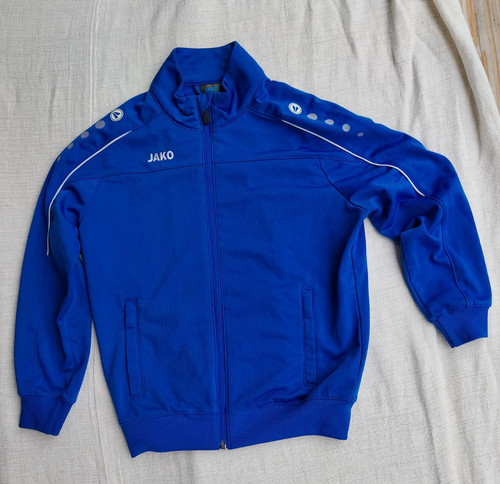 Jako trainingsjacke jungen - jako,