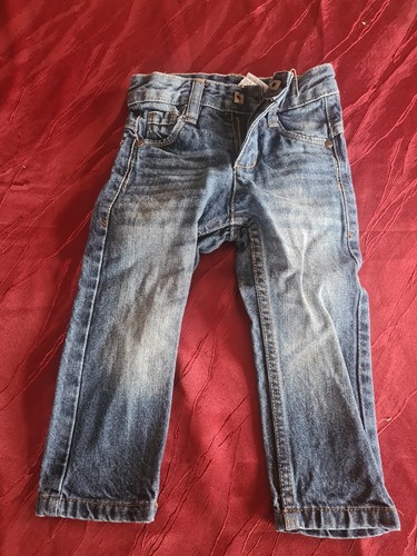 Jungenjeanshosr