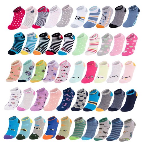 Kinder sneaker socken mädchen - sneaker,
