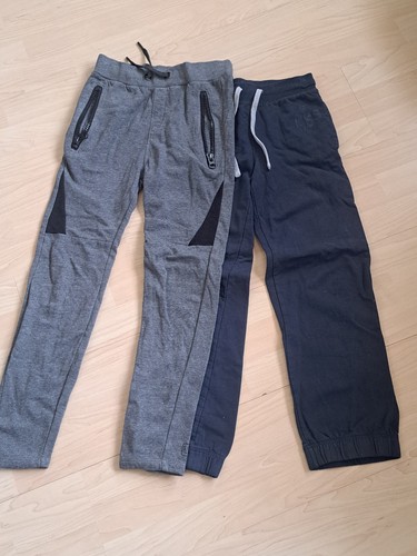 Jogginghose jungen - 2,
