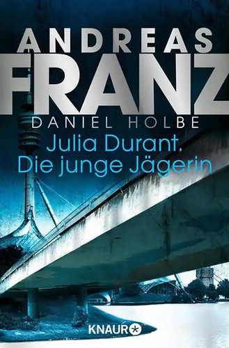 Julia durant die junge - julia,