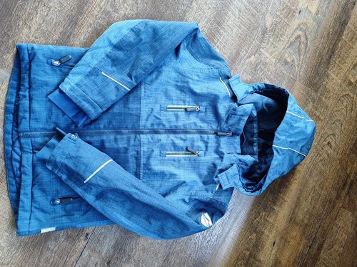 Herbstjacke winterjacke - herbstjacke/,