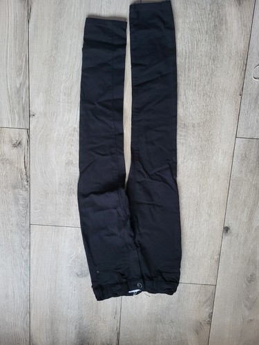 Name jungen hose 134 - name,