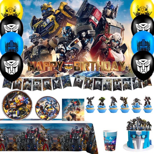 Transformers bumblebee optimus - bumblebee,