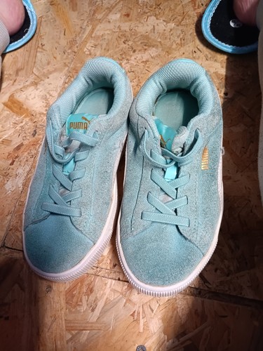 Jungenschuhe