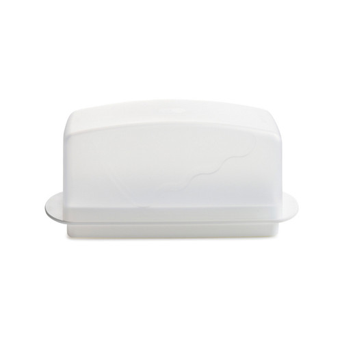 Tupperware butterdose junge - tupperware,