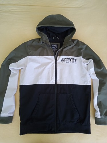 Jungen übergangsjacke jacke - Übergangsjacke,