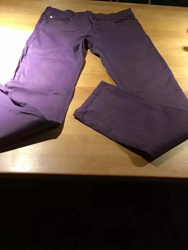 Jungen hose lang größe - größe, 164