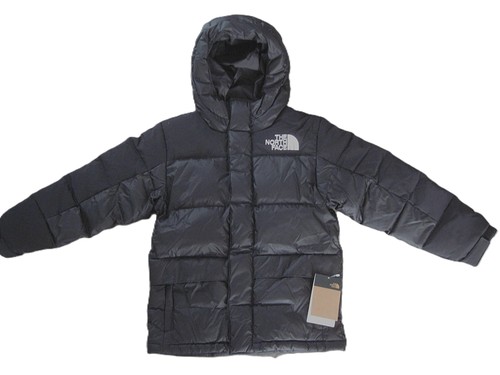 The north face - the, winterjacke