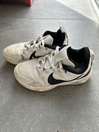 Nike kinder sportschuhe - nike,