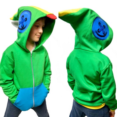 Jungen kinder kapuzenpullover - jungen,