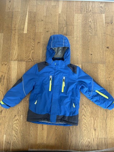 Jako robustjacke winter - jako-o,