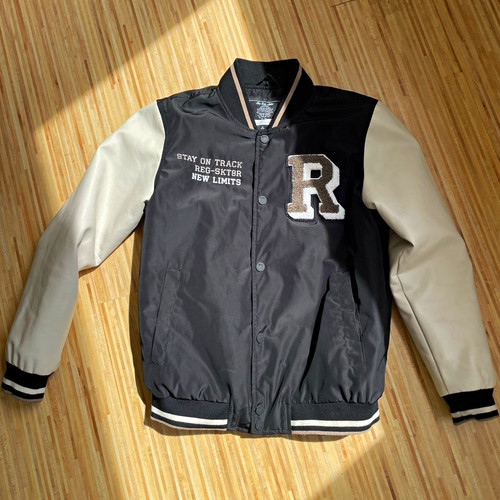 Reg prdct jungen - reg/prdct,