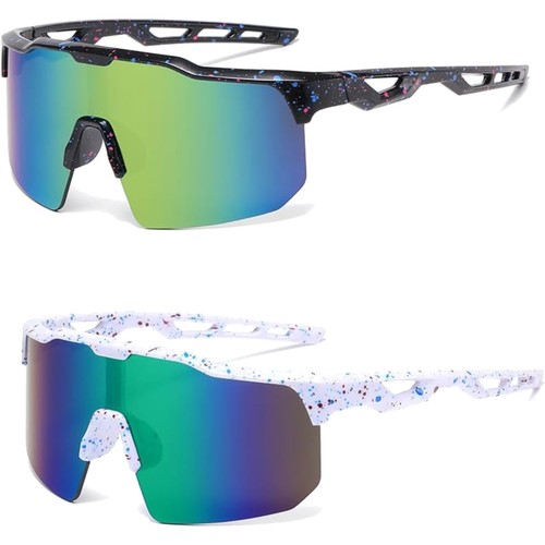 Kinder sonnenbrille stück - 2,