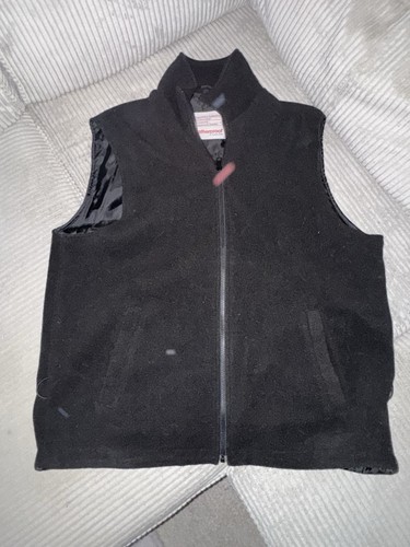 Weatherproof jungen - weatherproof,