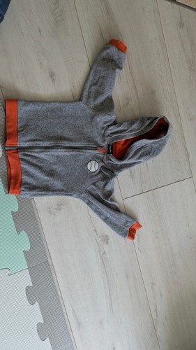 Kinderkleidung junge grr 92 - junge, grr.80-92