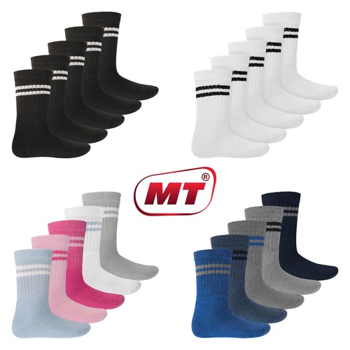 Kinder sport freizeitsocken - kinder,