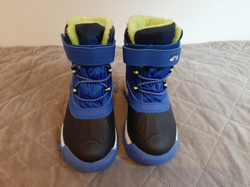 Boots 27 - boots,,