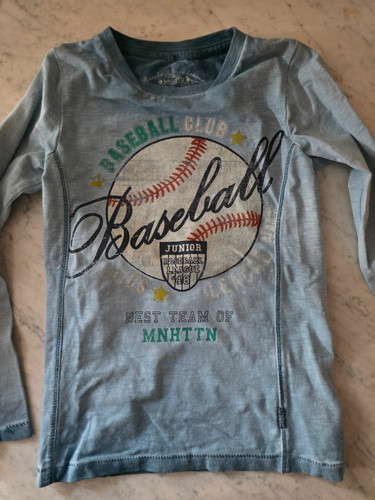 Name langarmshirt gr - it, langarmshirt,