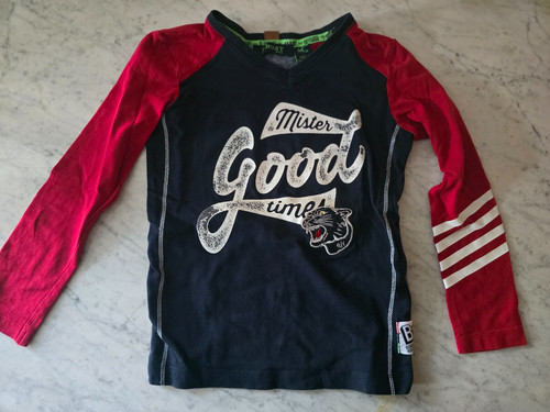 Noisy langarmshirt gr - langarmshirt,,