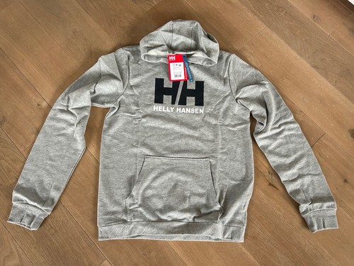 Helly hansen hoodie - helly, hansen,
