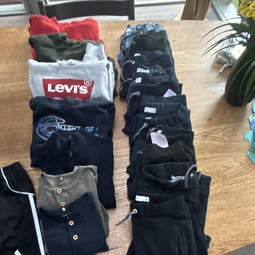Levi jungen freizeit set - levi's,