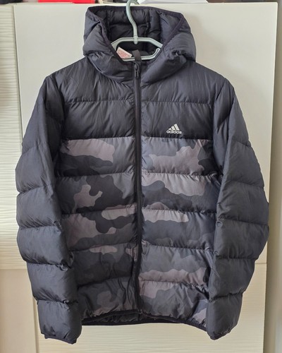Adidas jacke 152 herbst - 152,