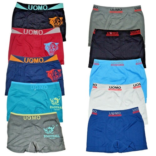 12er pack kinder - 6-12er, jungen