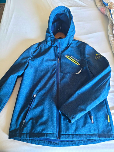 Northville jungen - northville,
