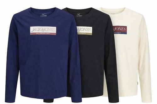 Jack jones kids - kids, jungen