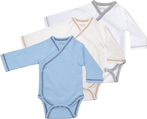 Baby body jungen - baby,
