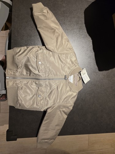 Reserved jungen bomberjacke - jungen,