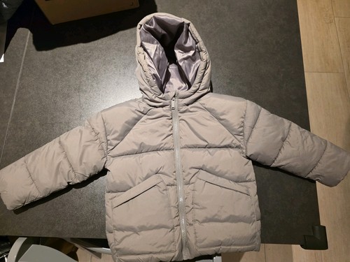 Reserved jungen jacke größe - jungen,