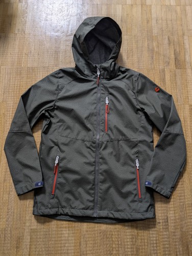 Killtec jungen übergangsjacke - killtec,