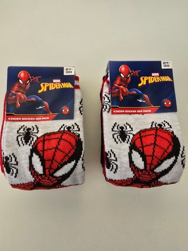 Marvel spider man - marvel, spider-man