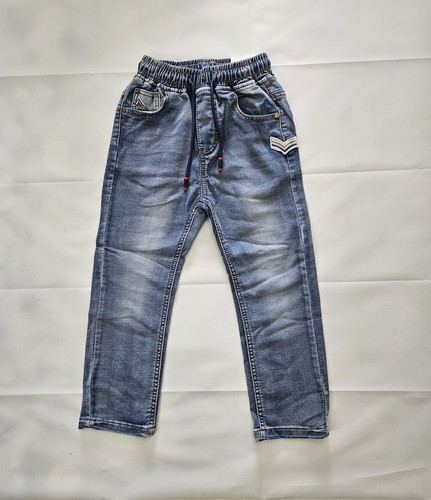 Kinder jeanshose neu jungen - kinder,