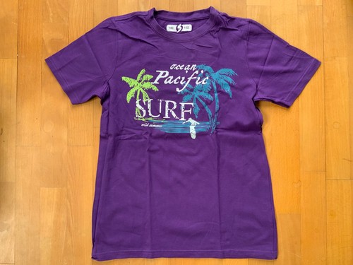 Shirt jungen 146 152 - t-shirt,