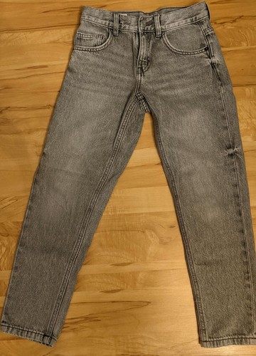 Zara jungen jeans - jungen,