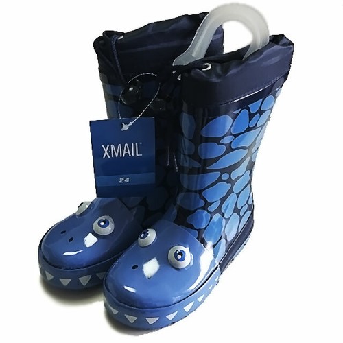 Tolle regenstiefel - tolle,