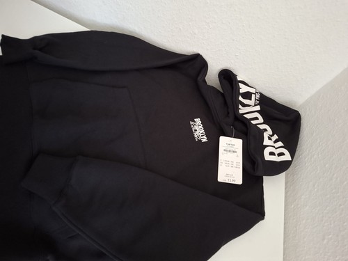 Jungen pullover sweatshirt - jungen,