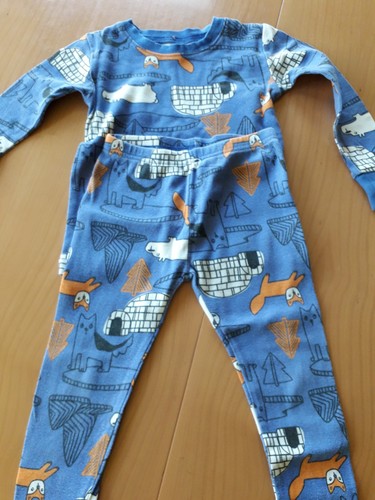 Kinderpyjamas junge mädchen - kinderpyjamas,,