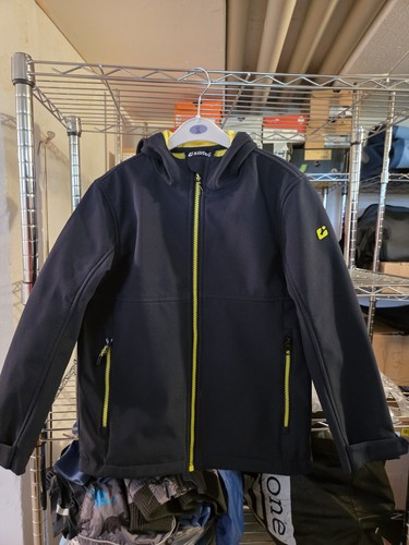 Killtec jacke übergang warm - killtec,