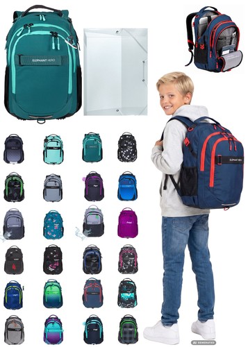 Schulrucksack rucksack jungen - rucksack,