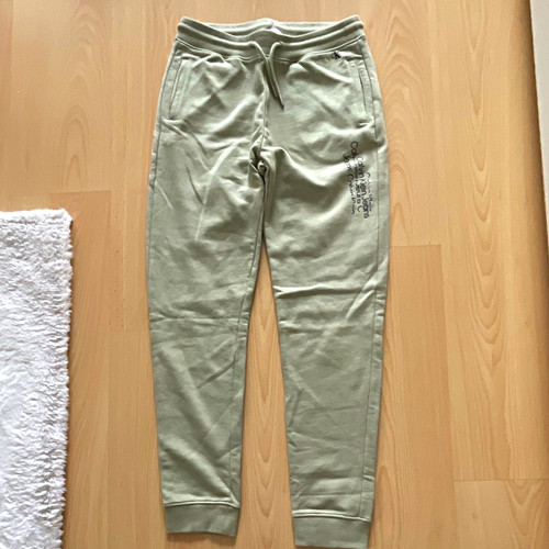 Calvin klein jeans - calvin,