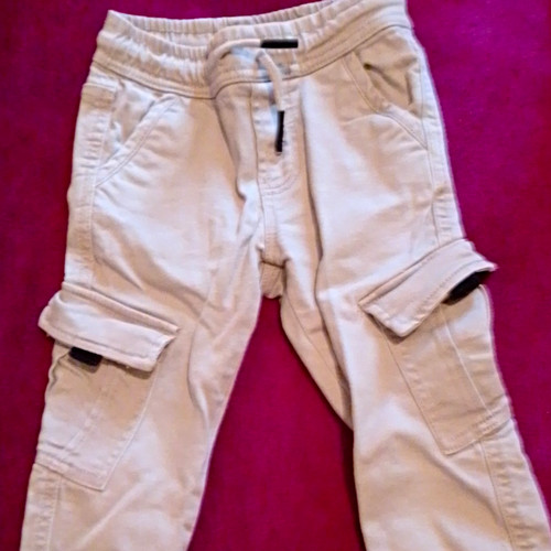 Yoursup jungen cargo hose - yoursup,
